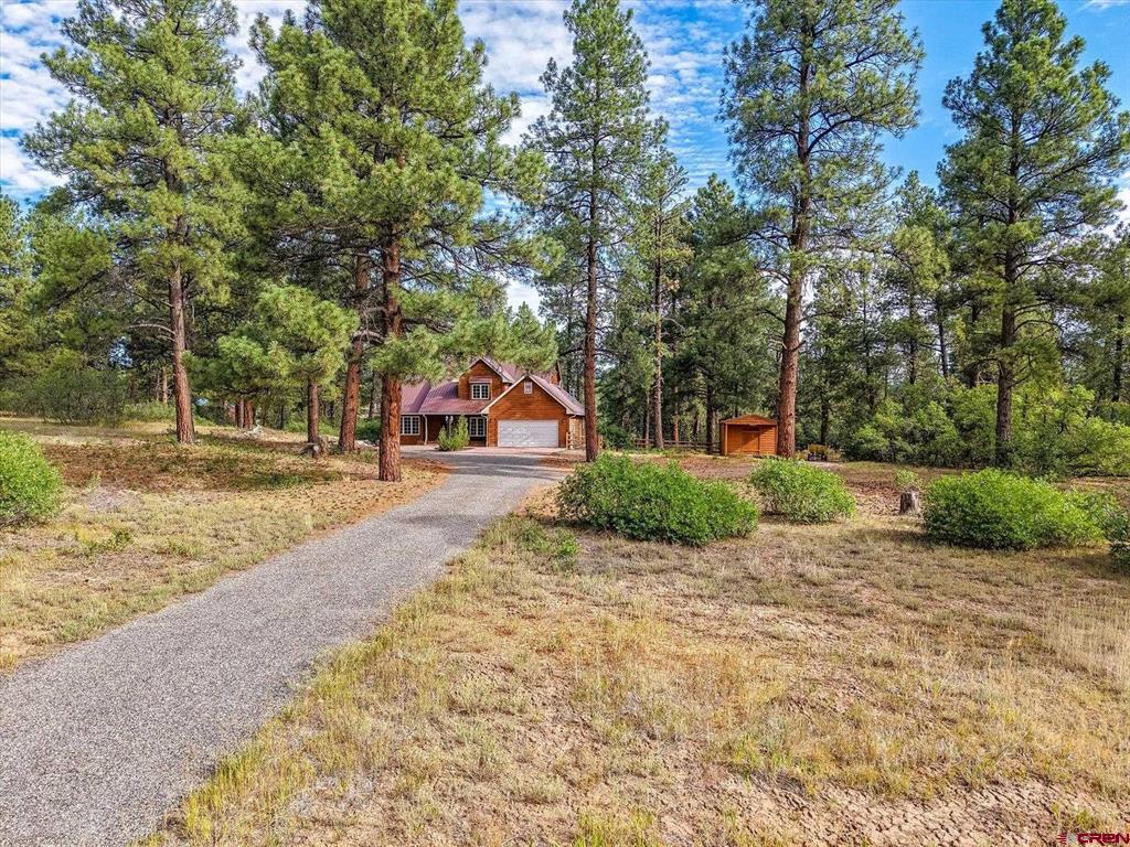270 N Lakeside Drive