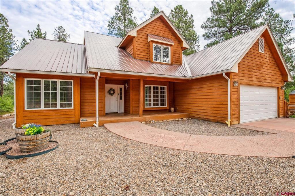 270 N Lakeside Drive