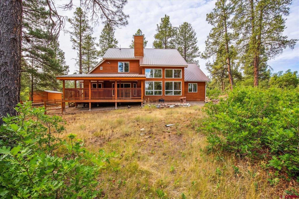 270 N Lakeside Drive