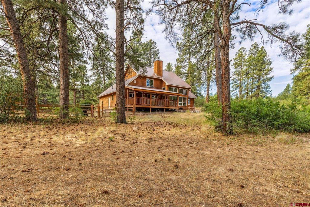 270 N Lakeside Drive