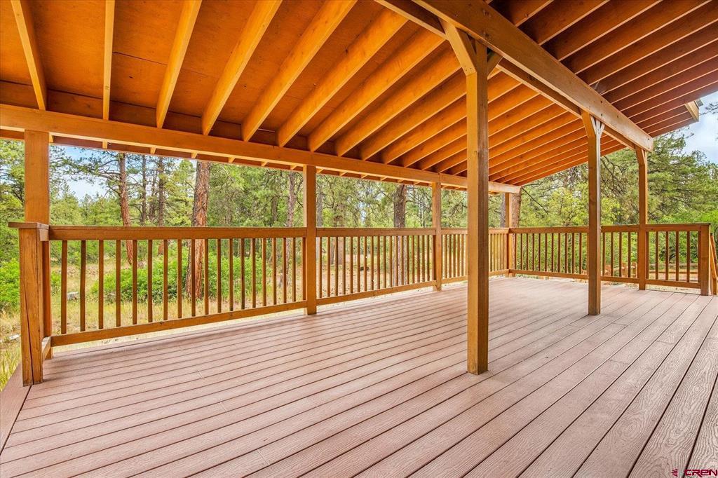 270 N Lakeside Drive