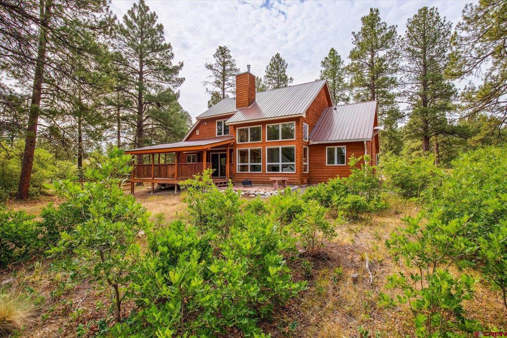 270 N Lakeside Drive