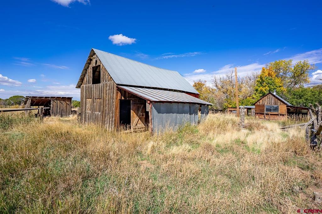 8393 Road 41