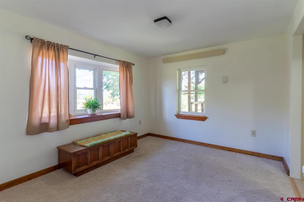 8393 Road 41