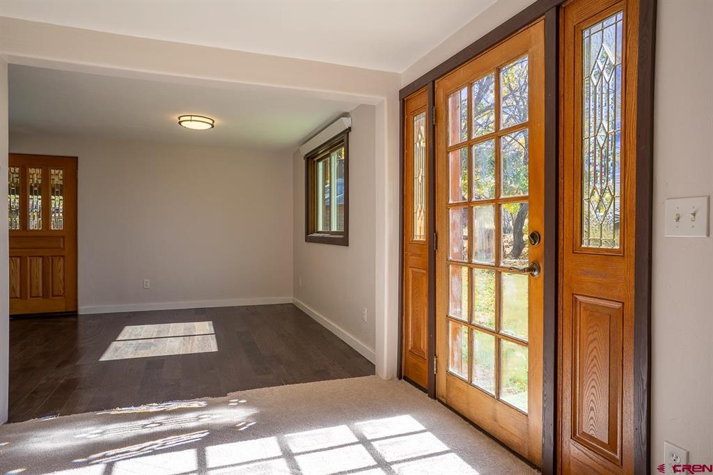 8393 Road 41