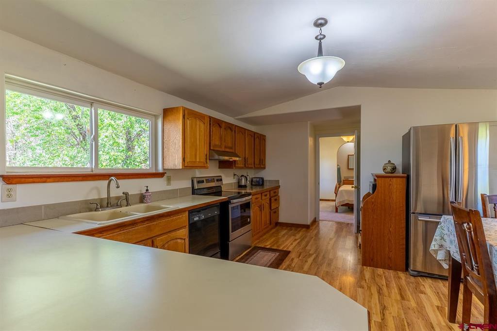 8393 Road 41