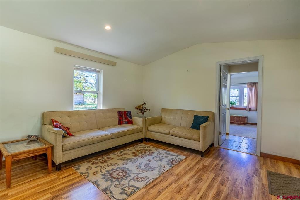8393 Road 41