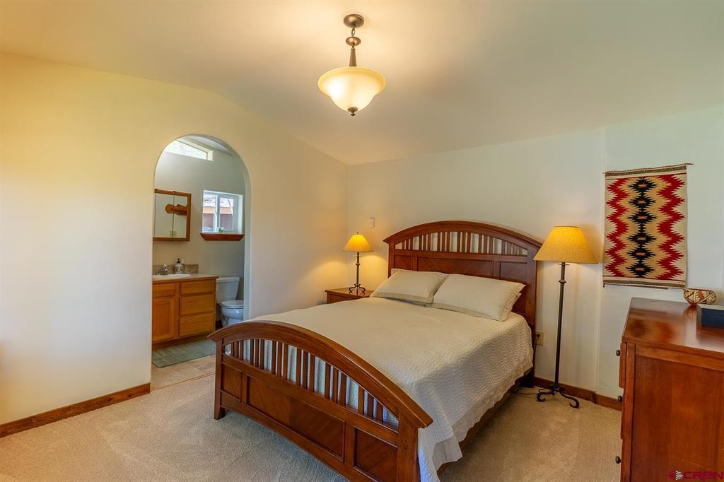 8393 Road 41