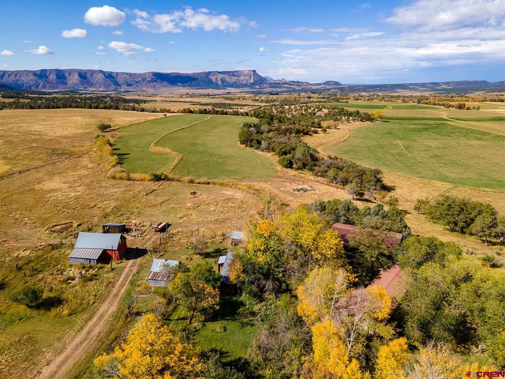 8393 Road 41