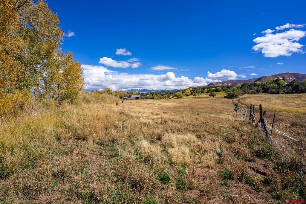 8393 Road 41