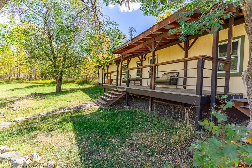 8393 Road 41