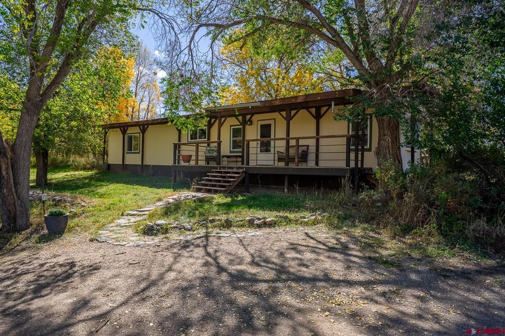 8393 Road 41