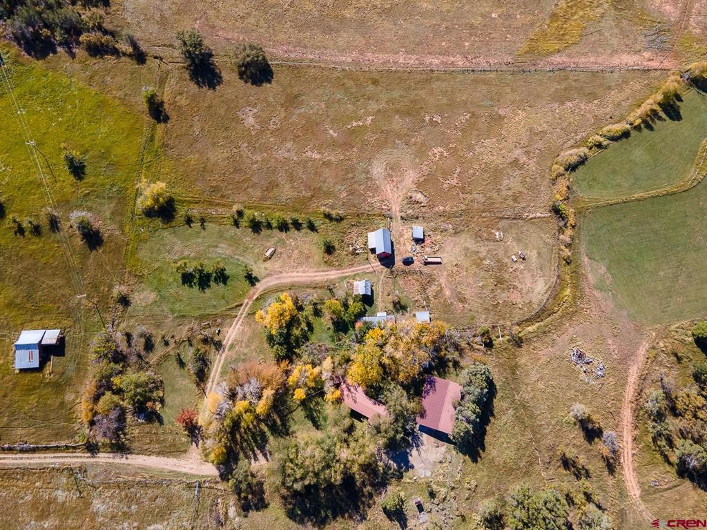 8393 Road 41