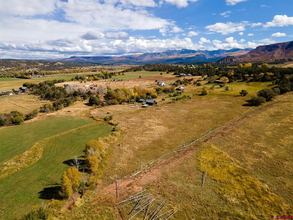 8393 Road 41