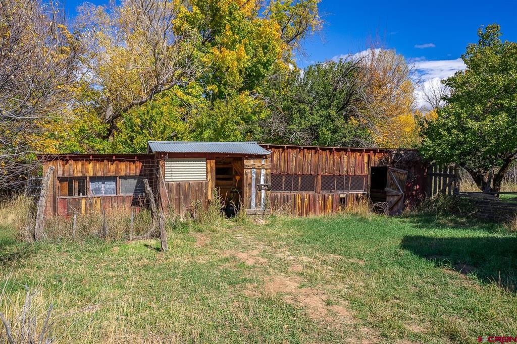 8393 Road 41