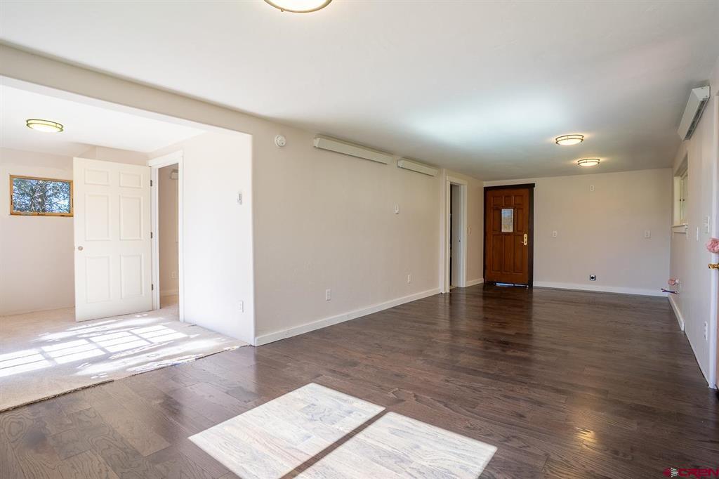 8393 Road 41