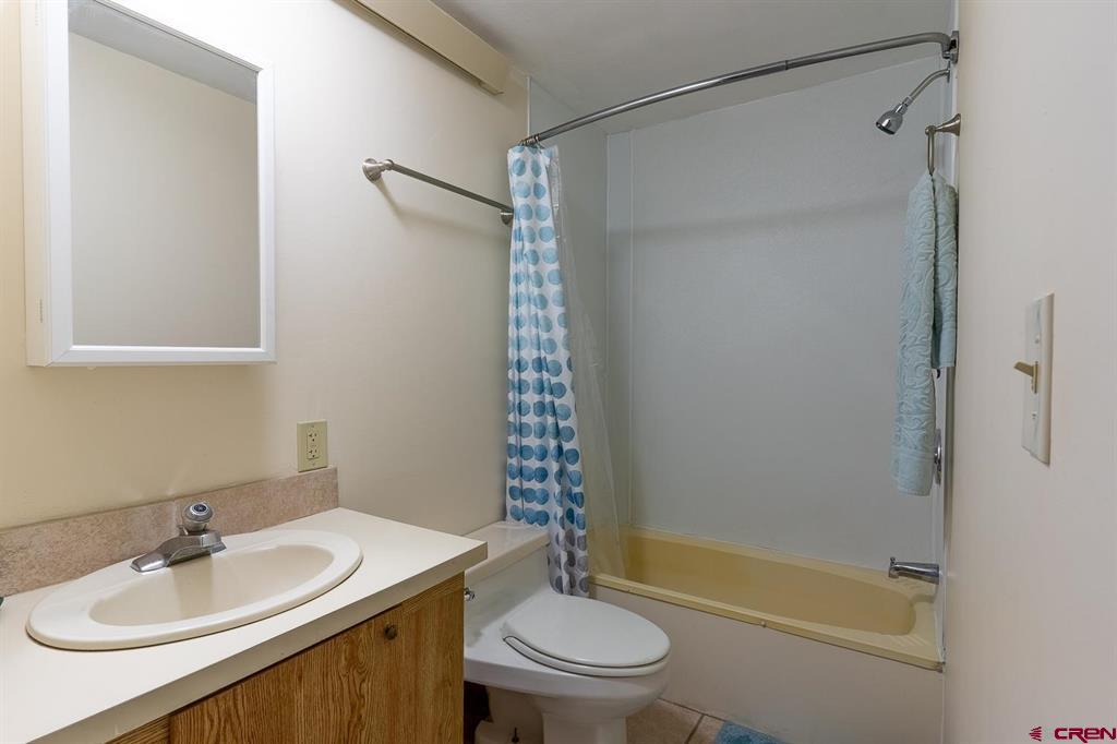 8393 Road 41
