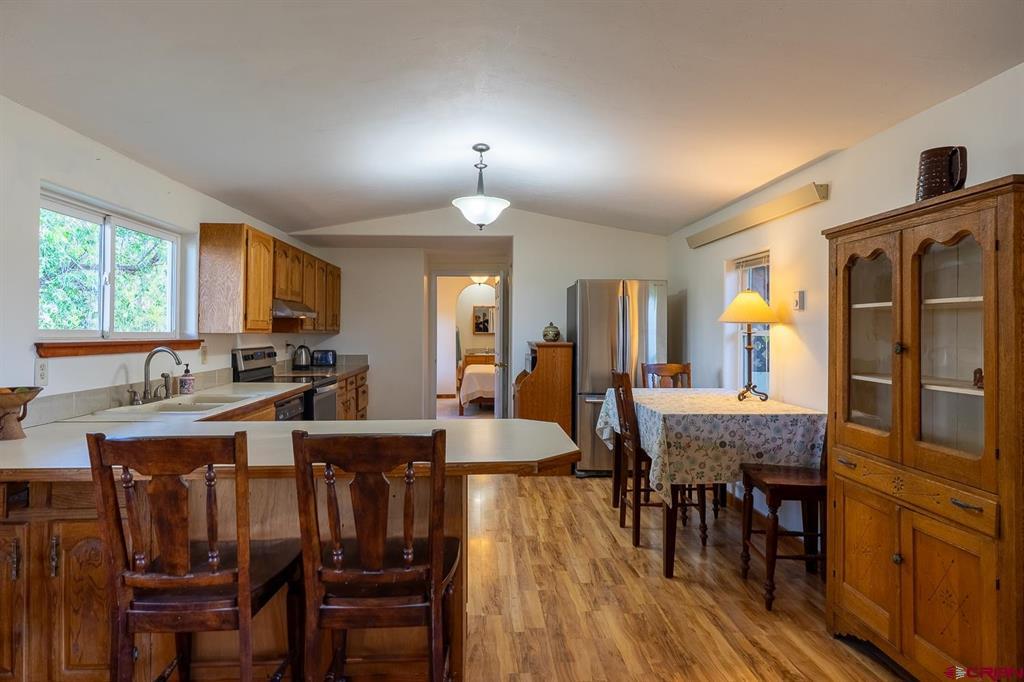 8393 Road 41