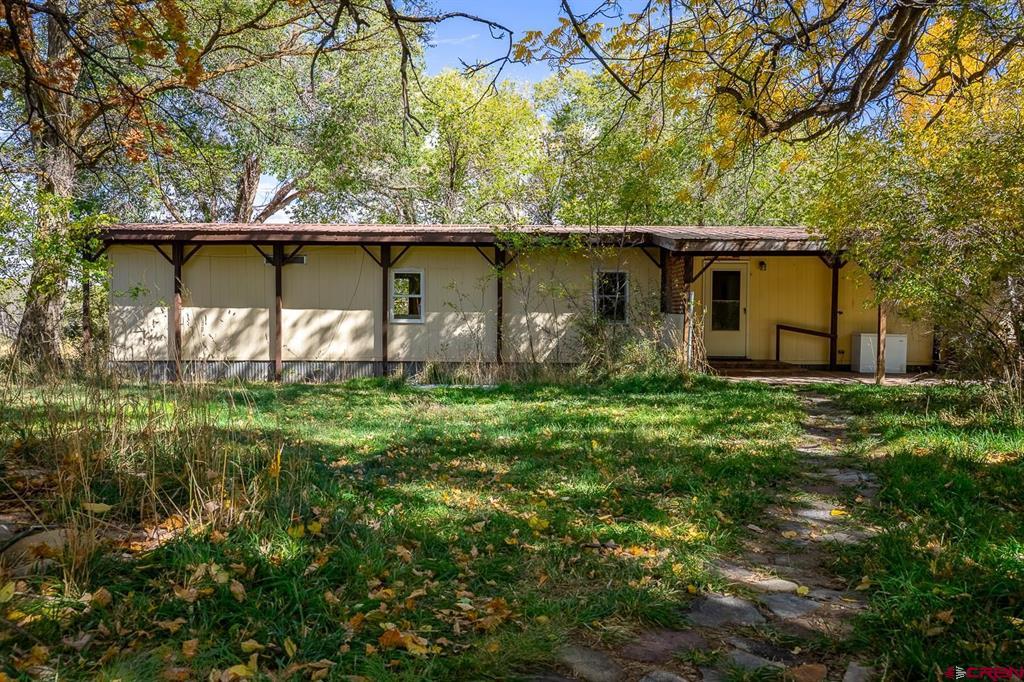 8393 Road 41