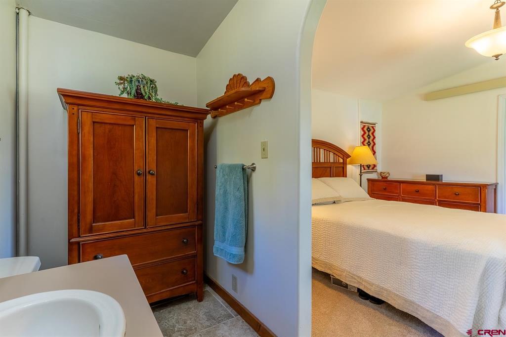 8393 Road 41