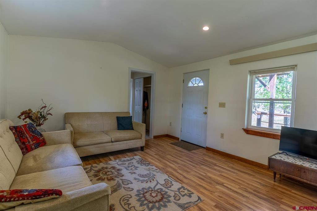 8393 Road 41