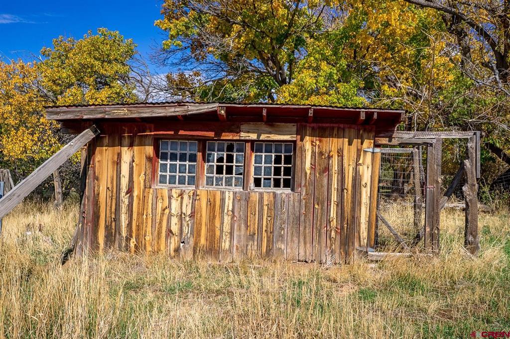 8393 Road 41