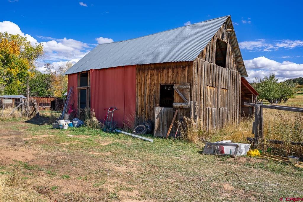 8393 Road 41