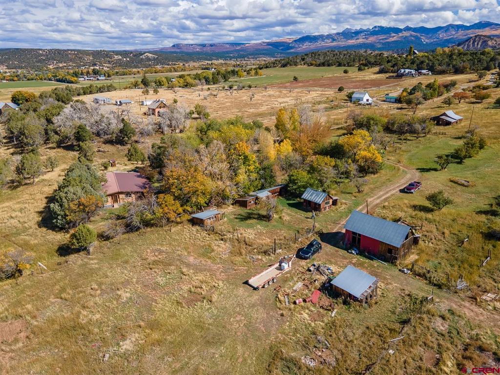 8393 Road 41