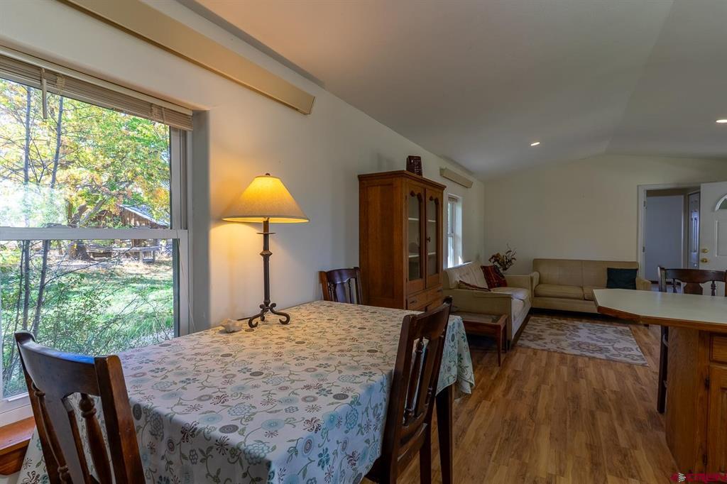 8393 Road 41