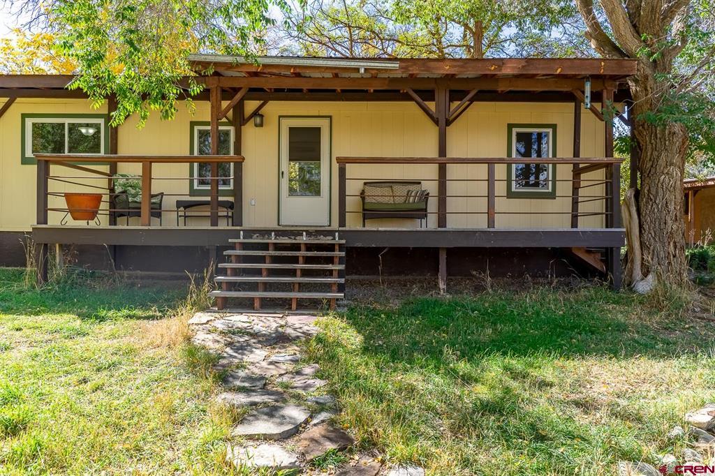 8393 Road 41