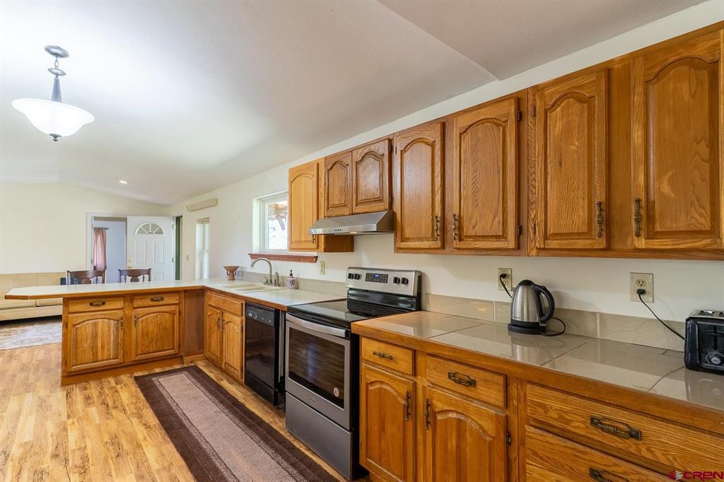 8393 Road 41