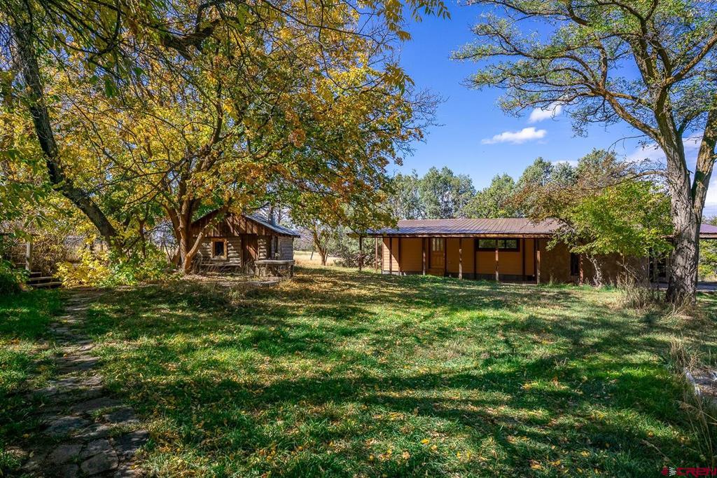 8393 Road 41