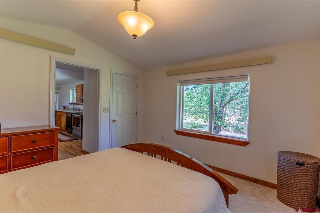 8393 Road 41
