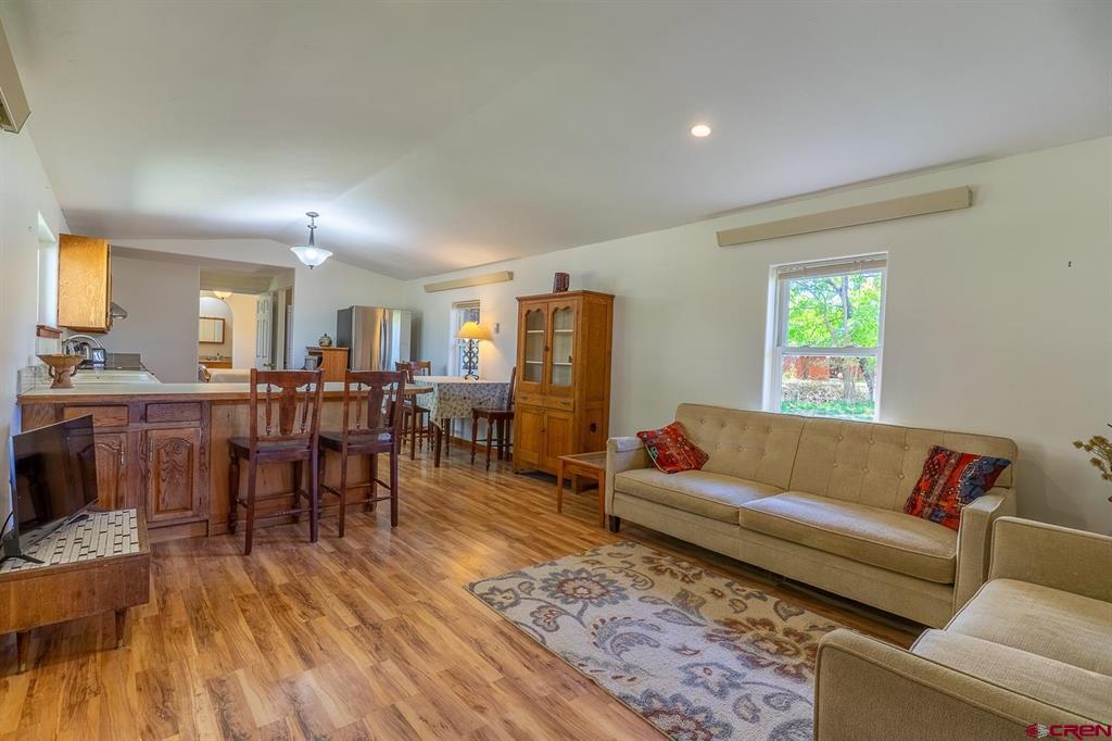 8393 Road 41