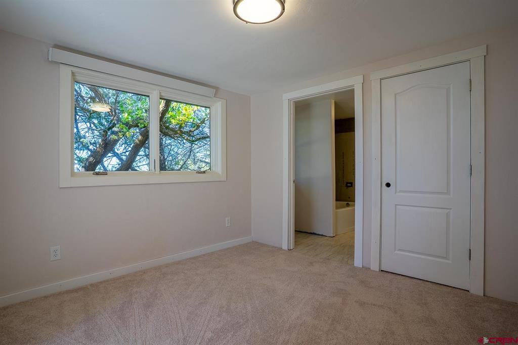 8393 Road 41