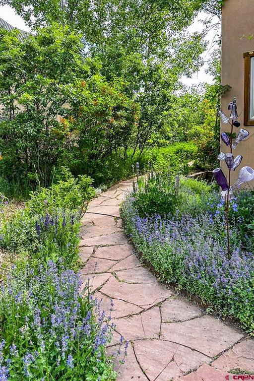 800 Heartwood Lane Unit: #17