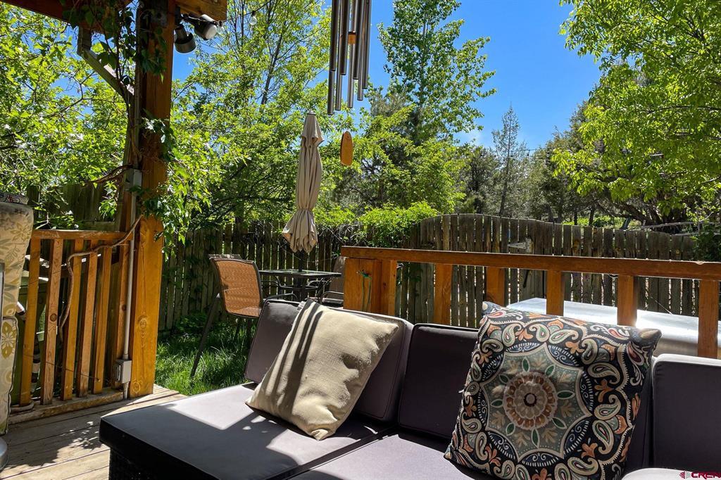 800 Heartwood Lane Unit: #17