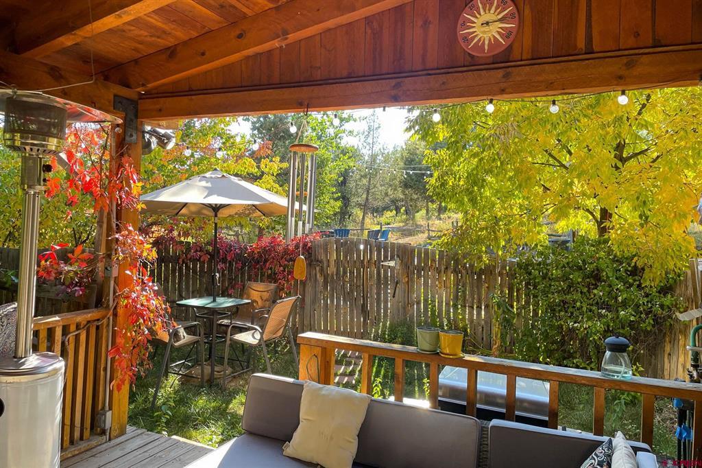800 Heartwood Lane Unit: #17