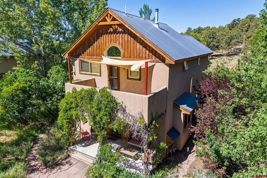 800 Heartwood Lane Unit: #17