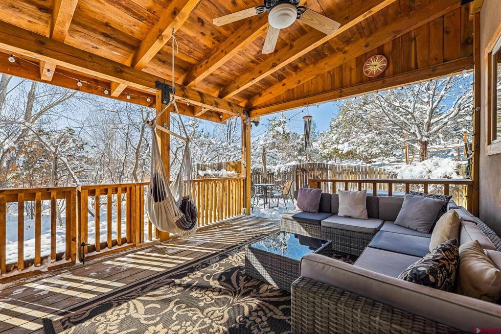 800 Heartwood Lane Unit: #17
