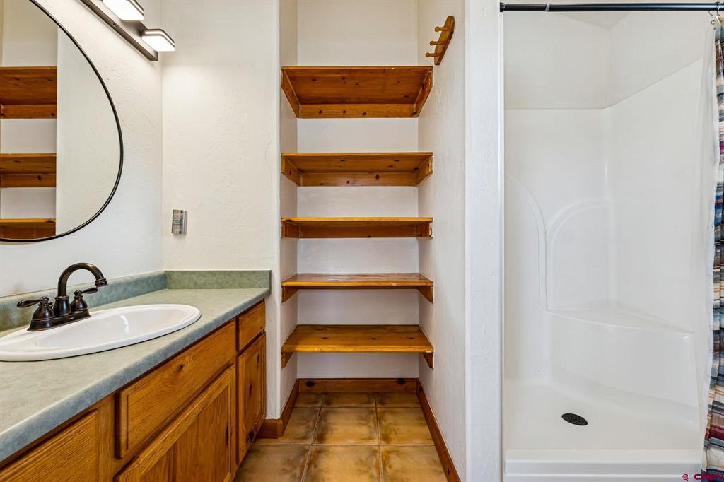 800 Heartwood Lane Unit: #17