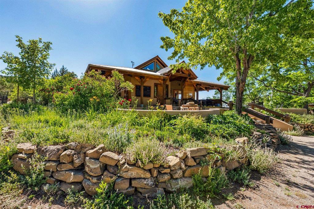800 Heartwood Lane Unit: #17