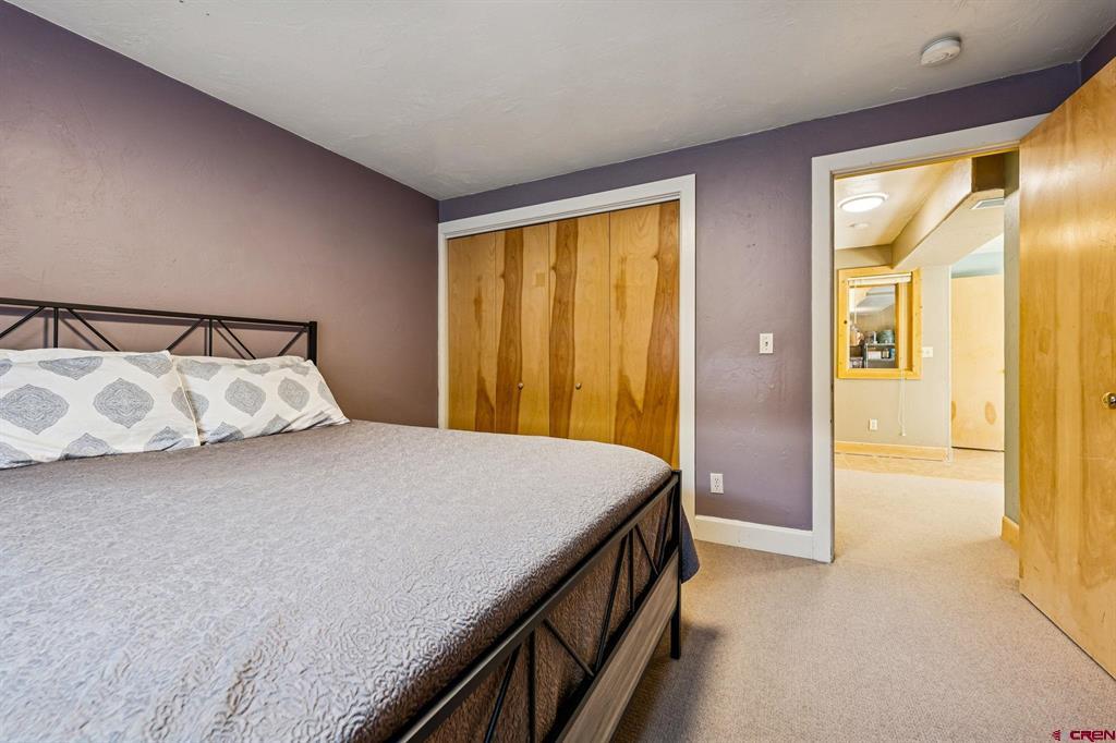 800 Heartwood Lane Unit: #17