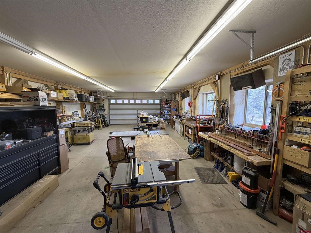 800 Heartwood Lane Unit: #17