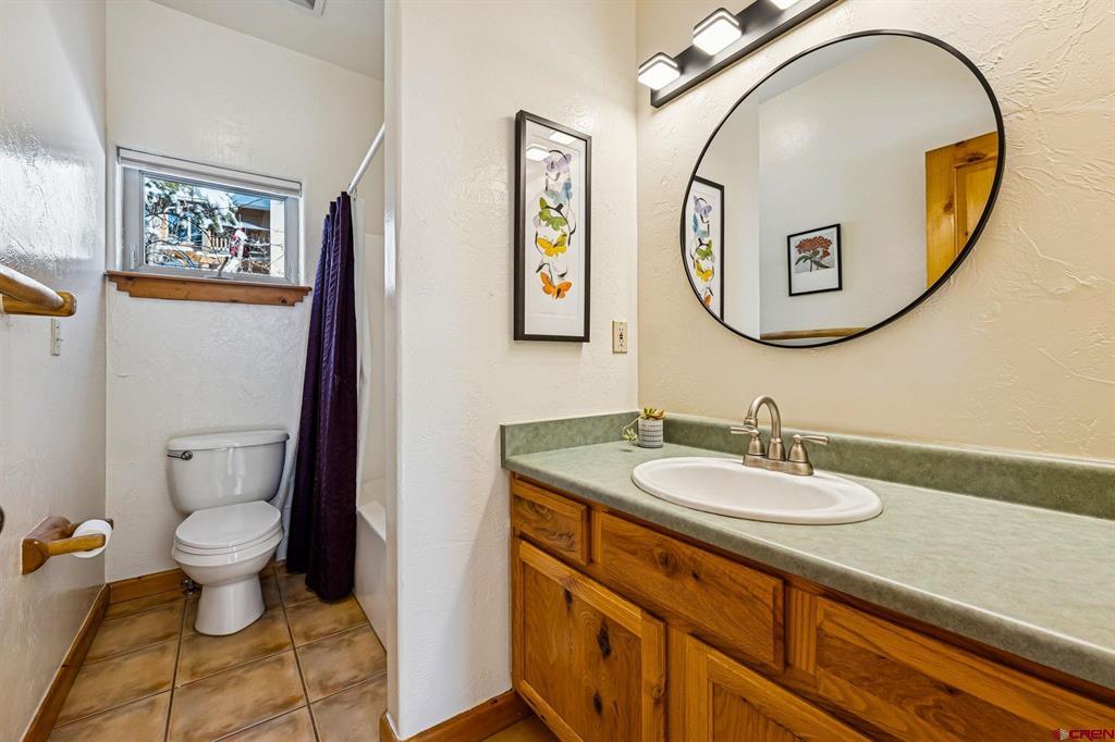 800 Heartwood Lane Unit: #17