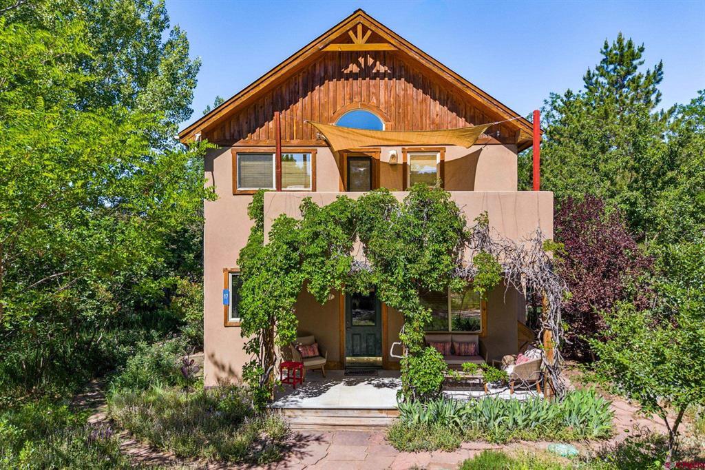 800 Heartwood Lane Unit: #17