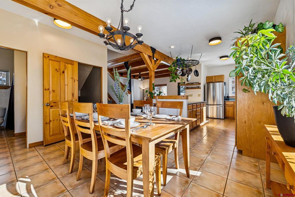 800 Heartwood Lane Unit: #17