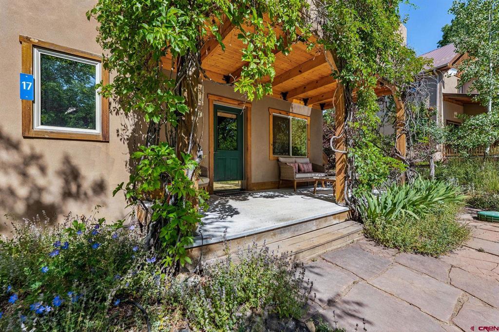 800 Heartwood Lane Unit: #17