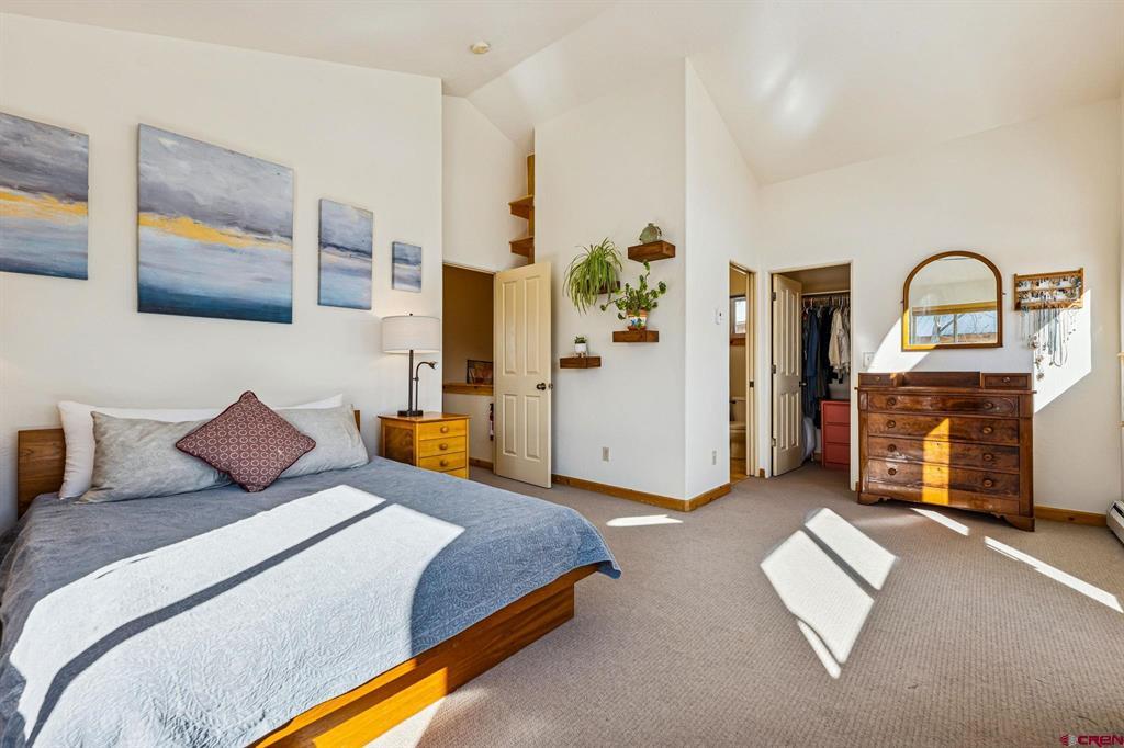 800 Heartwood Lane Unit: #17