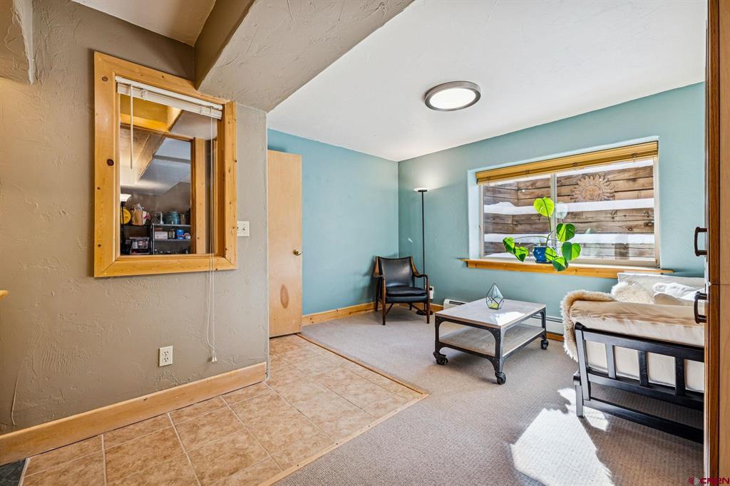 800 Heartwood Lane Unit: #17